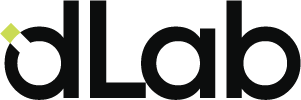 logo dLab